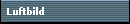 Luftbild